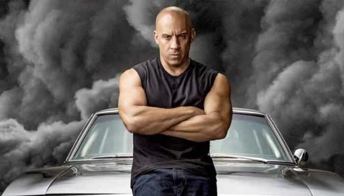 New ‘Fast & Furious’ aims to jolt US cinemas as blockbusters are back post-pandemic